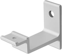 LEUNINGHOUDER STOKSCHR. MAT NATUREL (3541)