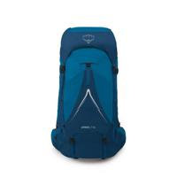 Osprey Atmos AG LT 50 S/M Rugzak Blauw - thumbnail