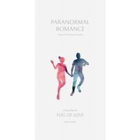 Fog of Love Paranormal Romance - thumbnail