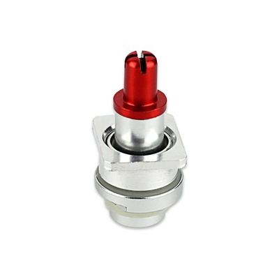 Potventiel FAGOR Dual Xpress & Level Navulling