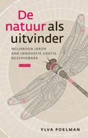 De natuur als uitvinder (Paperback)