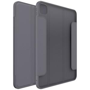 Otterbox Symmetry Folio Book cover Grijs iPad Cover / tas