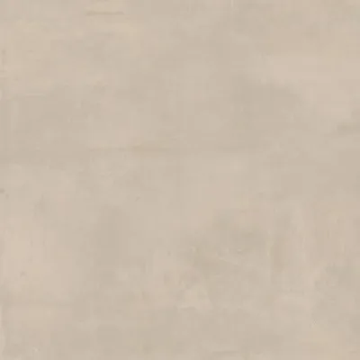Atlas Concorde Boost Pro A0AH vloertegel 120x120cm 9mm mat rect.R10 cream