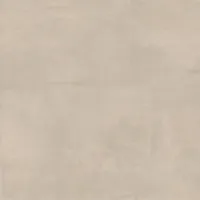 Atlas Concorde Boost Pro A0AH vloertegel 120x120cm 9mm mat rect.R10 cream