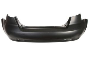 Bumper 5506001132951P