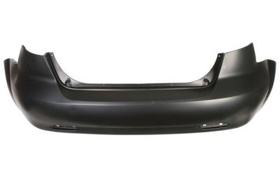 Bumper 5506001132951P