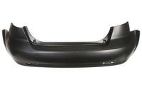 Bumper 5506001132951P