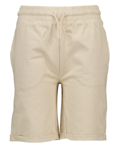 Short - Wit