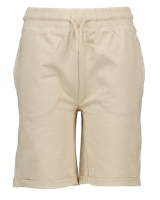 Short - Wit