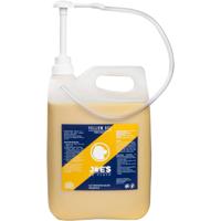 Joe&apos;s No Flats yellow gel sealant 5l