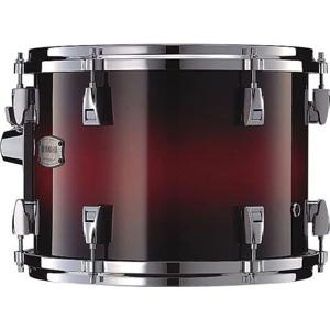 Yamaha PHXT1614M-BCS Phoenix Black Cherry Sunburst 16 x 14 inch tom