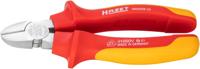 HAZET Zijsnijder · geïsoleerd 1803VDE-22 · Lengte: 160 mm HAZET Zijsnijder · geïsoleerd 1803VDE-22 · Lengte: 160 mm