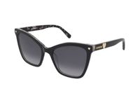 Zonnebrillen Love Moschino MOL045/S 7RM/9O