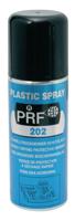 Taerosol prf 202/220 plastic spray 220 ml Taerosol prf 202/220 plastic spray 220 ml