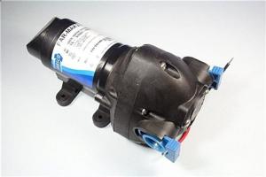 Jabsco Spoelpomp 12v 12v