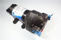 Jabsco Spoelpomp 12v 12v