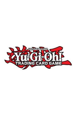 Yu-Gi-Oh! TCG Retro Pack 2 Reprint Booster Display (24) *English Version*