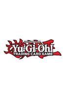 Yu-Gi-Oh! TCG Retro Pack 2 Reprint Booster Display (24) *English Version*