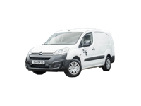 Citroën ë Berlingo