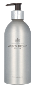 Molton Brown - M.Brown Infinite Orange & Bergamot Bath & Shower Gel 400 ml Douche & bad