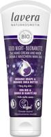 Good night 2-in-1 handcreme & masker bio 75 Milliliter