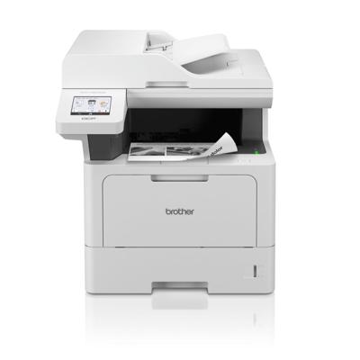 All-in-one printer Brother DCP-L5510DW