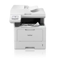 All-in-one printer Brother DCP-L5510DW