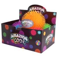 Amazing Cool Pufferbal 20 Cm Solid Colors Amazing Cool Pufferbal 20 Cm Solid Colors