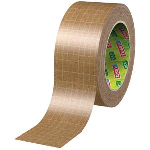 tesa PAPER ULTRA STRONG 56000-00000-00 Pakband Bruin (l x b) 25 mm x 50 mm 1 stuk(s)