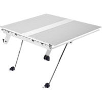 Festool 575825 Verlenging VL TKS 80