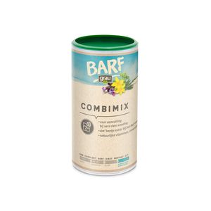 Hokamix Barf CombiMix - 400 gr