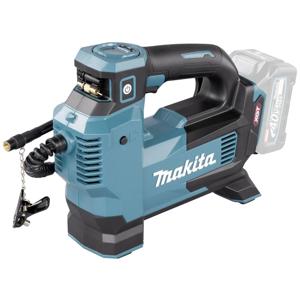 Makita Sonstiges Pneumatik- / Allfluidelement Compressor 11.1 bar