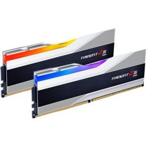 G.Skill Trident Z5 RGB F5-7200J3646F24GX2-TZ5RS geheugenmodule 48 GB 2 x 24 GB DDR5 7200 MHz