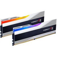 G.Skill Trident Z5 RGB F5-7200J3646F24GX2-TZ5RS geheugenmodule 48 GB 2 x 24 GB DDR5 7200 MHz