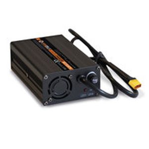 JCC12/6 - JCC12/6TX Jarocells 12V6Ah Lithium acculader