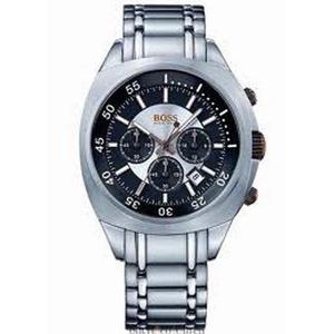 Hugo Boss HB1512298 Herenhorloge