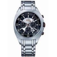 Hugo Boss HB1512298 Herenhorloge