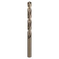 Bosch Accessories 2608585864 HSS Metaal-spiraalboor 10 mm Gezamenlijke lengte 133 mm Kobalt DIN 338 Cilinderschacht 1 stuk(s)