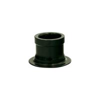 STANS Stan&apos;s m-pulse hub end caps - front - 15x110 ta - 6-bolt / centerlock