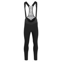 ASSOS Mille GT Ultraz Winter tight fietsbroek zwart heren M