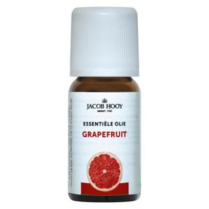 Jacob Hooy Grapefruit olie