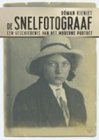 De snelfotograaf (Paperback)
