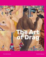 The Art of Drag (Paperback)