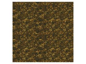 Boston PG-333-RP slagplaat materiaal