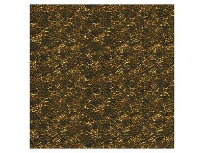 Boston PG-333-RP slagplaat materiaal