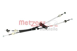 Kabel, versnelling 3150055