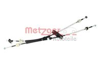 Kabel, versnelling 3150055