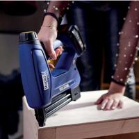 Graffette strette n. 606/25mm - RAPID - 40303095