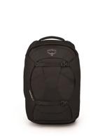 Osprey Fairview 40 Backpack Dames Black OneSize