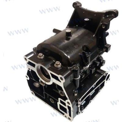 Parsun PAF8-05010000 - BLOQUE MOTOR COMPLETO